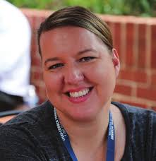 2019 Recognition and Awards