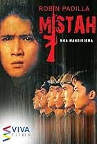 Movie, With Robin Padilla (Sorted by Popularity Ascending)