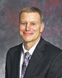 Superintendents lament state funding cuts