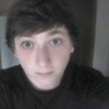 Stream Stuart Mills music