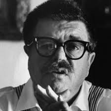 Stream episode The Game Part 2: Squares by TrueAnon podcast