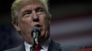 What Bankers Want (and Don't Want) from President Trump