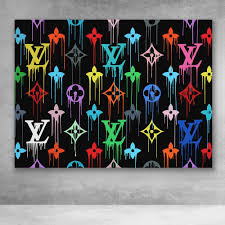 See more ideas about aesthetic iphone wallpaper, hypebeast wallpaper, iphone wallpaper. Drip Art Wallpapers Wallpaper Cave