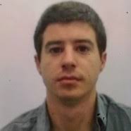 Armando Sebastian Ferretti