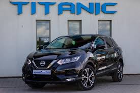 Webmasters, you can add your site in. Nissan Qashqai De Vanzare Second Hand Titanic Auto