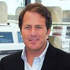 Phoenix Based Paradigm Diagnostics has raised $19.8M in less than 2 Years