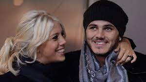 Jun 01, 2021 · rund ein jahr nach ihrer trennung von rapper sido ist charlotte würdig wieder auf partnersuche. Diese Spielerfrauen Mischen Sich Ein