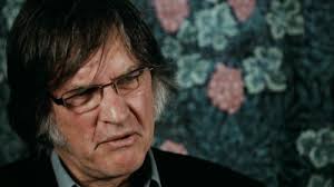 Film Review: Elstree 1976 (2015)