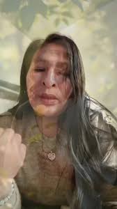 Espíritu Santo, te necesito en mi vida