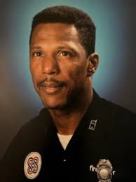 Michael Davis Obituary (1949