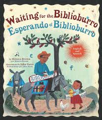 26 Bilingual Kids Books That Ll Have Everyone Speaking En Espanol Picture Book Bilingual Kids Books Books