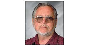 Arthur Smithson Obituary (2009)