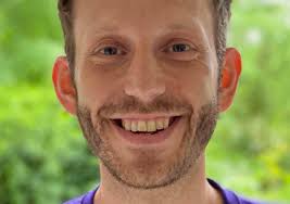 Training Ground Guru