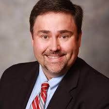 TOP 10 BEST Auto Insurance near Peterstown, WV