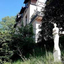 Haus felsengrund, 01824 rathen leitung. Gastgeber Luftkurort Rathen Sachsischen Schweiz Elbsandsteingebirge