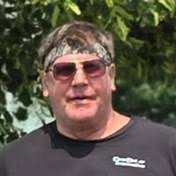 Search for Obituaries