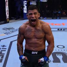 Latest on gilbert burns including news, stats, videos, highlights and more on espn Ufc Free Fight Gilbert Burns Vs Demian Maia Facebook