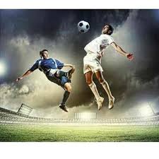 Check spelling or type a new query. Football Wallpaper At Rs 100 Square Feet à¤µ à¤²à¤ª à¤ªà¤° Kinjal Advertisement Hyderabad Id 13681650091