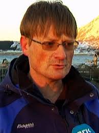 Hadde null i inntekt