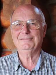 René François D'Hollander