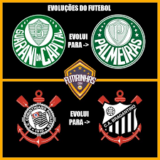 Guarani do paraguai gaurani da capital. Corinthians Perde Em Casa E Memes Da Rodada Nao Perdoam Veja Os Melhores Fotos R7 Esportes
