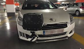 Image result for speed camera