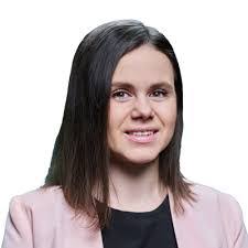 Melisa Singleton's Instagram, Twitter & Facebook