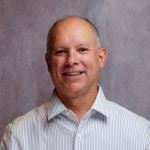 Salt Lake City UT Kenworth Dealership