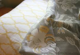 Check spelling or type a new query. Thriftiest Places Near You For Home Decor Furniture Accessories
