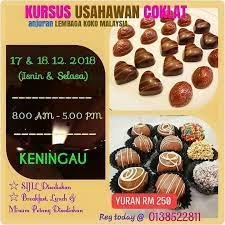 Jika di malaysia, hanya terdapat 2 jenis perisa kitkat sahaja iaitu perisa coklat dan coklat susu. Kursus Usahawan Coklat Marvelles Chocolates Official Facebook
