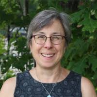 200+ "Bastien" profiles