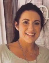 Obituary information for Jenny Leigh Patrick