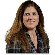 Kimberly Joyner (she/her)