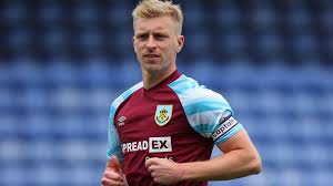 Working hard to inspire, support and deliver change our local communities. Burnley Captain Ben Mee Critical Of Fans Who Booed Players Taking A Knee Football News Sky Sports