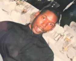 David Manigault Obituary (1961