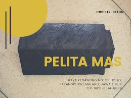 Jual genteng jakarta juga menjual genteng beton , genteng beton adalah genteng yang terbuat dari campuran pasir semen dan lain lain, sedangkan bahan yang di gunakan genteng beton bahan yang sudah di pilih secara kusus dan di olah dengan baik , sehingga akan menghasilkan genteng berkualitas. Free Ongkir 082186148884 Genteng Beton Surabaya Genteng Minimalis Genteng Beton Genteng Beton Bagus Genten Beton Di Surabaya Genteng Beton Jawa Timur Genteng Beton Flat Genteng Beton Multiline Genteng Beton Flat Di Surabaya