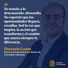 Liener Lorena Orta Hernández