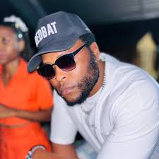 How long will it take to move to the next step?