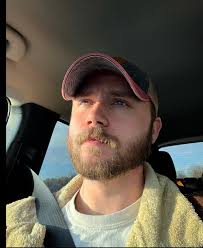 Gamer seeking female player two for friendship