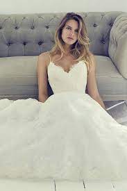 Explore dresses from top wedding dress designers at david's bridal. Harlow Collections 2019 Wedding Dresses Uk Suzanne Neville Suzanne Neville Wedding Dresses Wedding Dresses Strapless Wedding Dress Guide