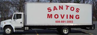Order online tickets tickets see availability. Movers Ashland Framingham Ma Santos Moving