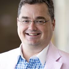 Private Equity and Venture Capital Assembly 2023