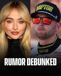 The man, the myth, the legend. Sparky Superfan