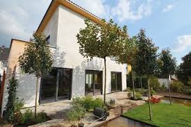 66 likes · 54 were here. Schreinerei Holzbau Braun In Waibstadt Bei Sinsheim