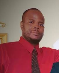 Claude Brian Stancil Obituary June 5, 2025