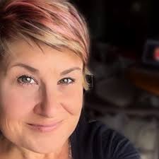 ANGELA LECLAIR :: Behance