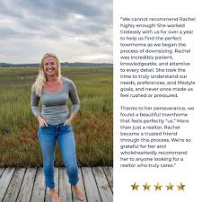 Kirsten Lawlor - Assistant Estimator | LinkedIn