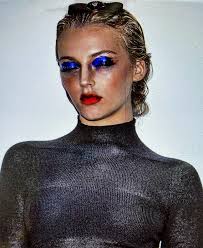 Estelle Leeds Artist Management