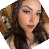 20+ "Sarah Pando" profiles