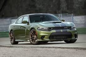 Shop new & used cars, research & compare models, find local dealers/sellers, calculate payments, value your car, sell/trade in your car & more at cars.com. Best Sport Sedans Top Rated Performance Sedans For 2020 Edmunds
